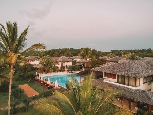 175340480 Campo Bahia Hotel Villas Spa