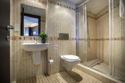 Protaras Fig Tree Bay Suite - image 4