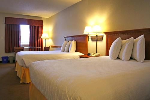Atlantis Inn - image 6