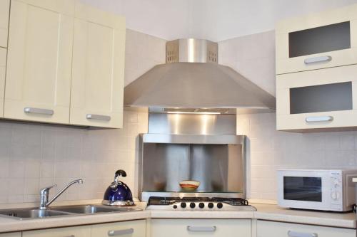  Your home near Venice, Unterkunft in Favaro Veneto
