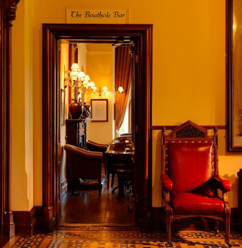 Mount Falcon Estate - image 7