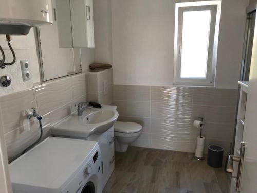  Villa Jadran Zadar in Zadar