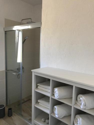 Villa Jadran Zadar in Zadar