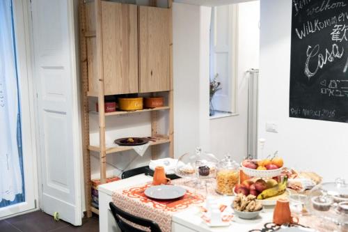 Casa Magà, Neapel (Foto 5)