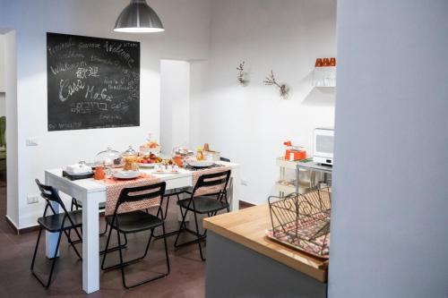 Casa Magà 3
