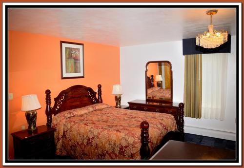 The Cardinal Inn image 45