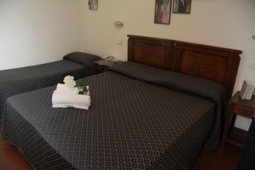 Residence I Due Pini - image 3
