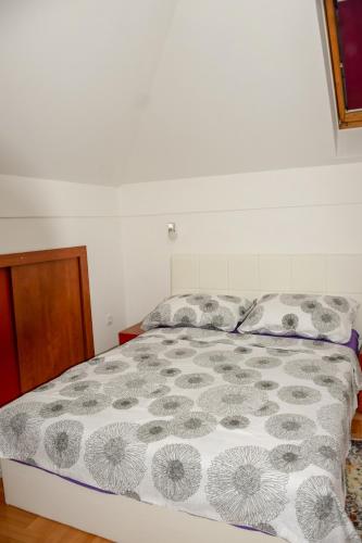 Apartman MAŠA - image 3