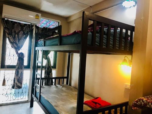 Pailin Guest House thumbnail 5