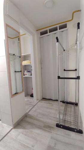 Apartment Miris Dunja - image 9