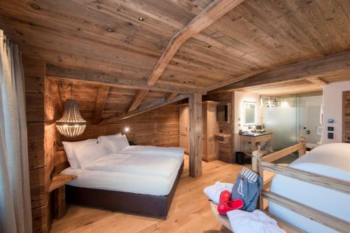 Rifugio Salei - image 14