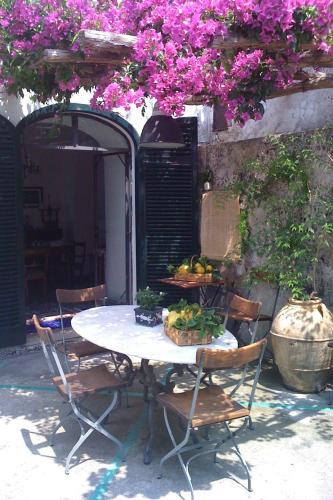 Casa Giardino - image 5