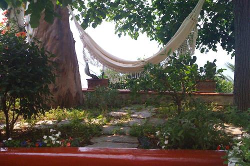 Casa Giardino - image 4