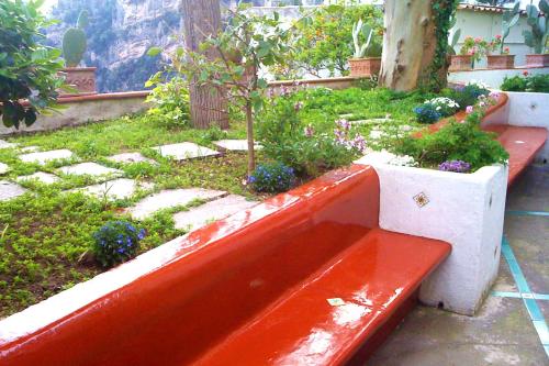 Casa Giardino - image 8