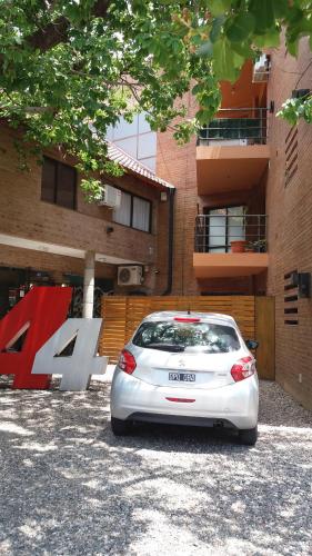 LOFT GB