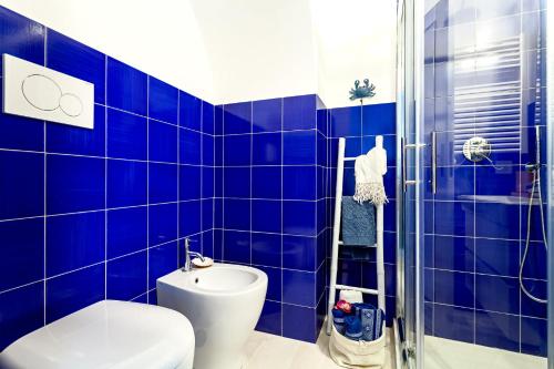 Casa Giardino - image 11