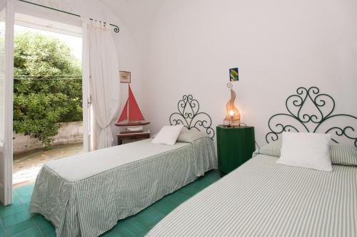 Casa Giardino - image 2