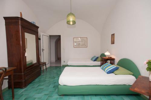 Casa Giardino - image 7