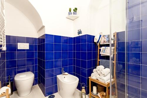 Casa Giardino - main image