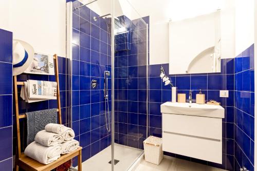 Three-Bedroom Holiday Home  image 6