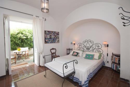 Casa Giardino - image 6