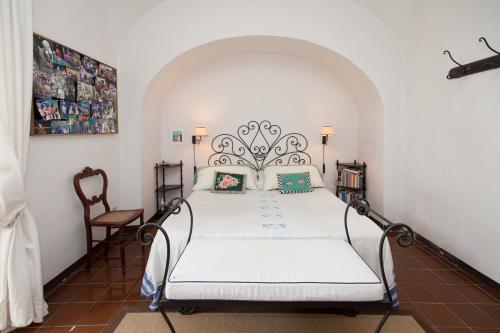 Casa Giardino - image 10