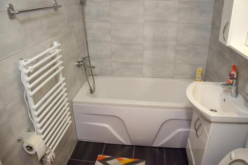 Apartman MAŠA - image 5