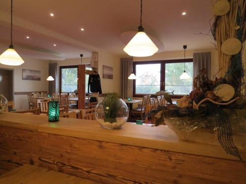 Nordseehotel Eymers - image 3