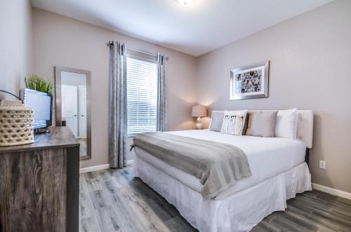 Vista Cay Resort by Casiola in Orlando, USA
