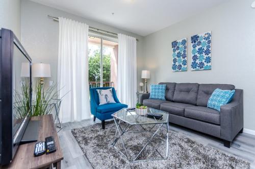 Vista Cay Resort by Casiola in Orlando, USA