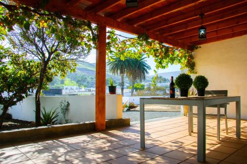 Casa Abuela Elena - image 11