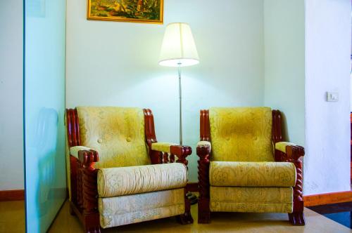 Casa Abuela Elena - image 12