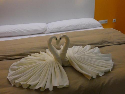 Suite, bañera de hidromasaje