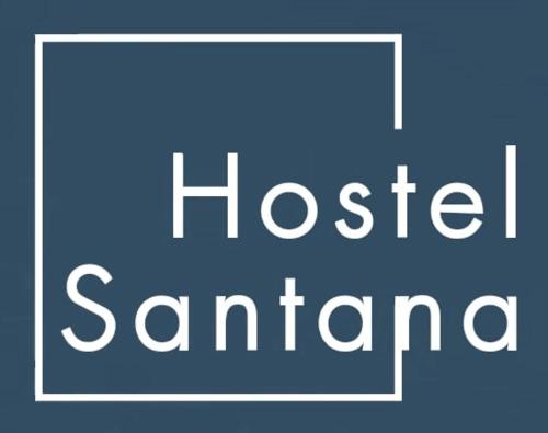 Hostel Santana - Metrô Santana (Hostel Santana - Metro Santana) in Sao Paulo