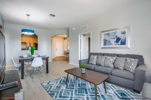 Vista Cay Resort by Casiola