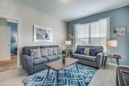 Vista Cay Resort by Casiola in Orlando, USA