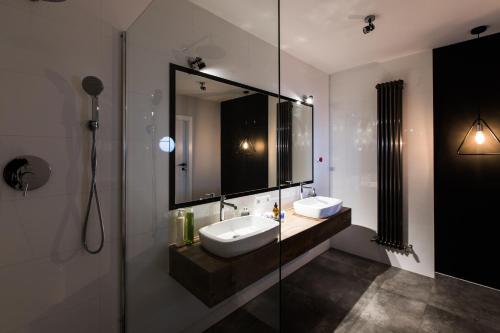 Apartamenty Koci Ogon - image 3