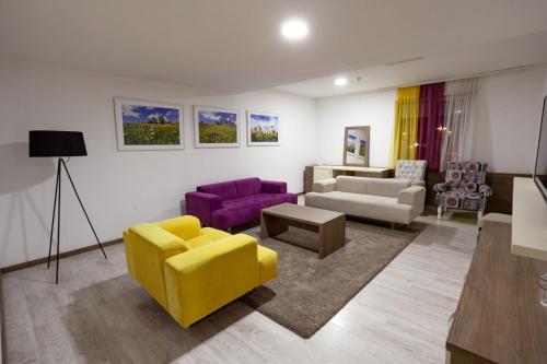 Hotel Omni - image 13