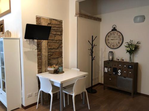  Enjoy Verona in Verona