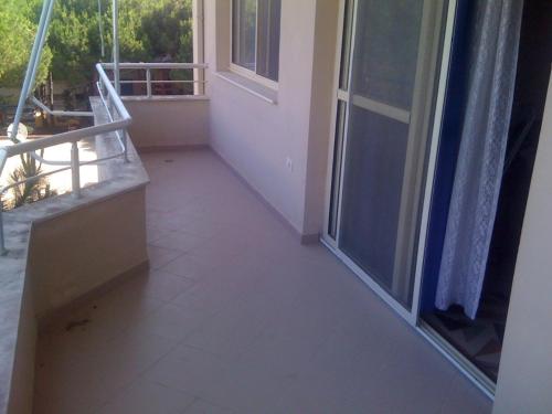 Ap Relax  Golem - Mali robit - image 6