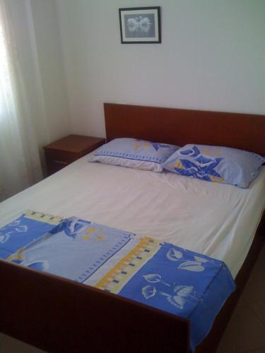 Ap Relax  Golem - Mali robit - image 7