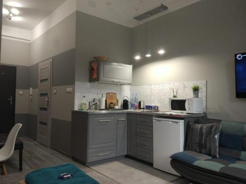Apartament Easy Stay Center, Breslavia (foto 9)