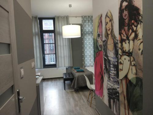 Apartament Easy Stay Center, Breslavia (foto 3)