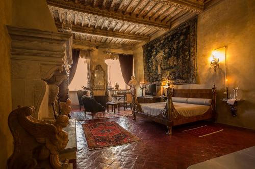 Palazzo Tommasi