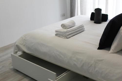 Olosuites - image 2