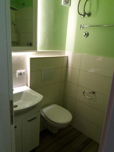 App&Rooms Rime - image 3