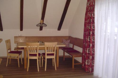 Ferienhof Rinnergut - image 12