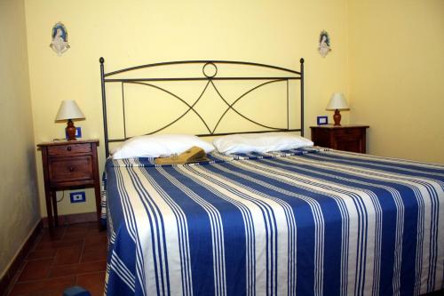 Two-Bedroom Apartment (4 Adults)