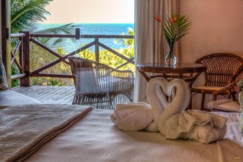 Itacaré Eco Resort - image 4