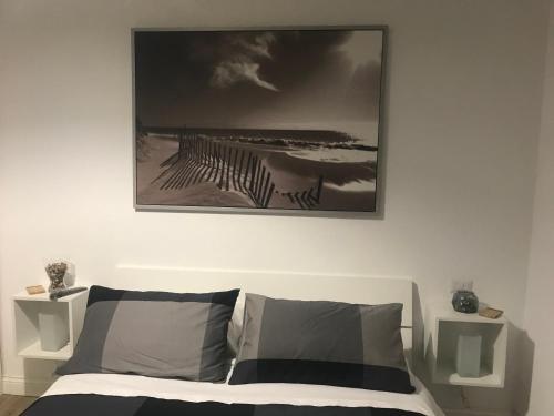 Domus Alysar - main image